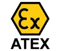Logo-atex