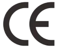 Logo-ce