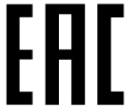 Logo-eac