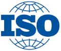 Logo-iso