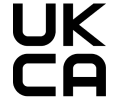 Logo-ukca