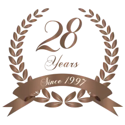badge-28b