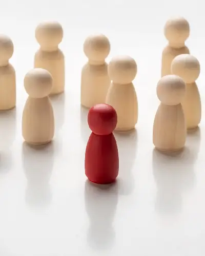 hr-sqr