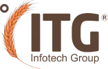 INFOTECH GROUP | Silo Isı Kontrol Sistemleri