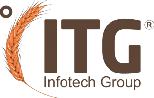 INFOTECH GROUP | Silo Isı Kontrol Sistemleri