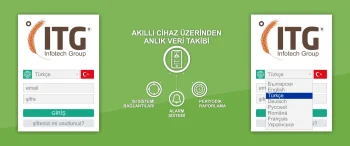 Isı Kontrol Sistemleri 3