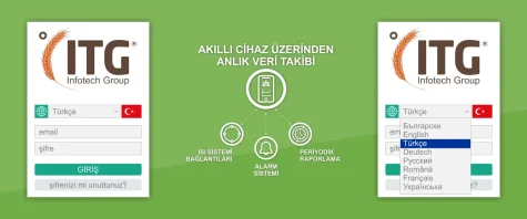 Isı Kontrol Sistemleri 3