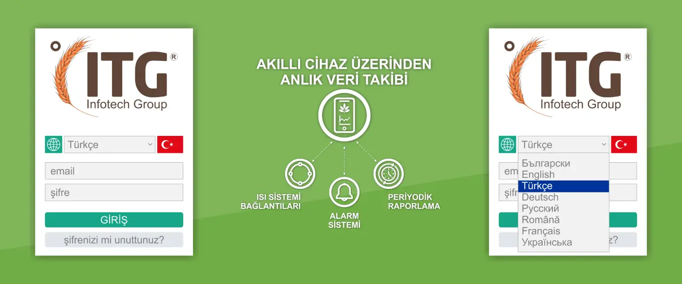 Isı Kontrol Sistemleri 3