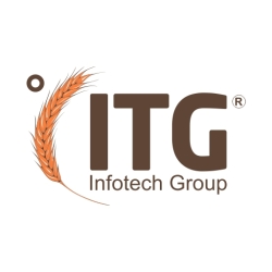 Infotech Group